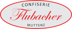 Confiserie Flubacher