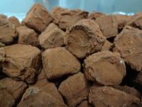 Confiserie Flubacher