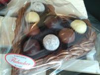 Confiserie Flubacher