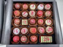 Confiserie Flubacher