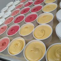 Confiserie Flubacher