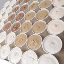 Confiserie Flubacher