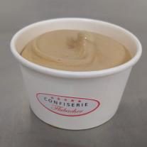 Confiserie Flubacher