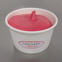 Confiserie Flubacher