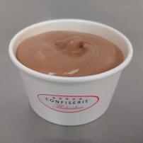 Confiserie Flubacher