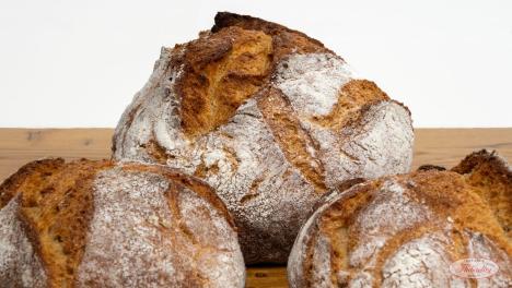 Arbogast Brot