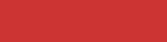 #cc3333 - dunkelrot (Titel, Text, Buttons)