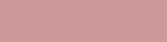 #cc9999 - altrosa (Hintergrund Webseite)
