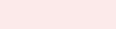 #faeaea - rosa (Hintergrund, Buttons)