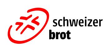schweizer brot
