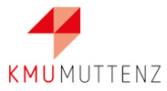 KMU Muttenz