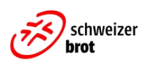Schweizer Brot