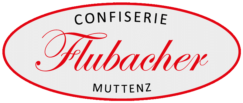 Confiserie Flubacher